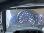 2008 MITSUBISHI FUSO TRUCK OF AMERICA INC FE 85D   for sale at Copart PA - PHILADELPHIA