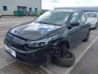 2024 VAUXHALL CORSA ULTIMATE TURBO  for sale at Copart CHESTER
