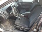 2015 NISSAN ALTIMA 2.5   for sale at Copart ON - COOKSTOWN