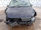 2015 VOLKSWAGEN TOURAN SE for sale at Copart WESTBURY