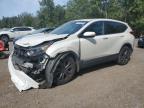2018 HONDA CR-V EXL   à vendre chez Copart ON - COOKSTOWN