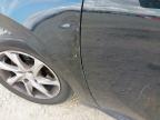 2014 PEUGEOT 208 ACTIVE for sale at Copart CORBY