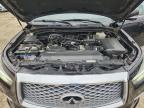 2018 INFINITI QX80 BASE   à vendre chez Copart VA - HAMPTON
