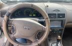 2002 INFINITI I35    à vendre chez Copart NJ - GLASSBORO EAST