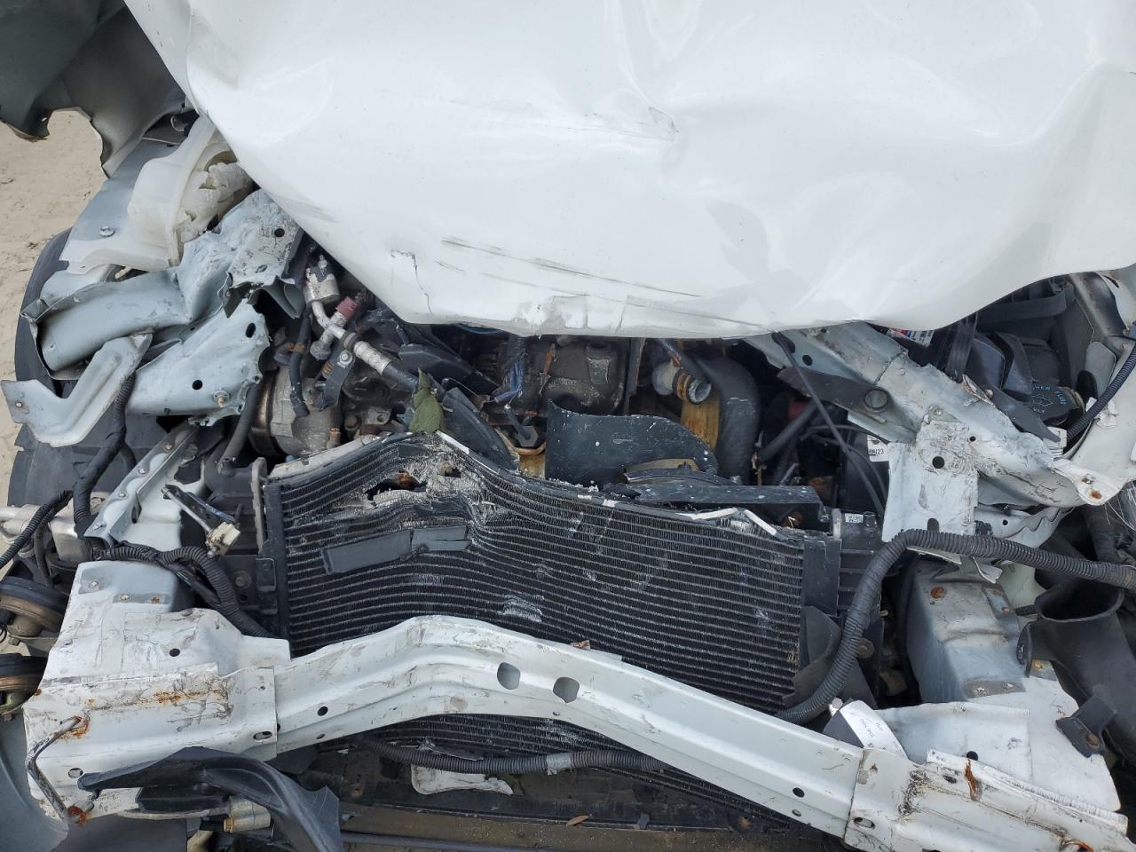 1999 Pontiac Grand Am Se VIN: 1G2NE52E7XC584391 Lot: 68005145