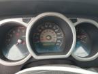 2004 TOYOTA 4RUNNER SR5   for sale at Copart CT - HARTFORD SPRINGFIELD