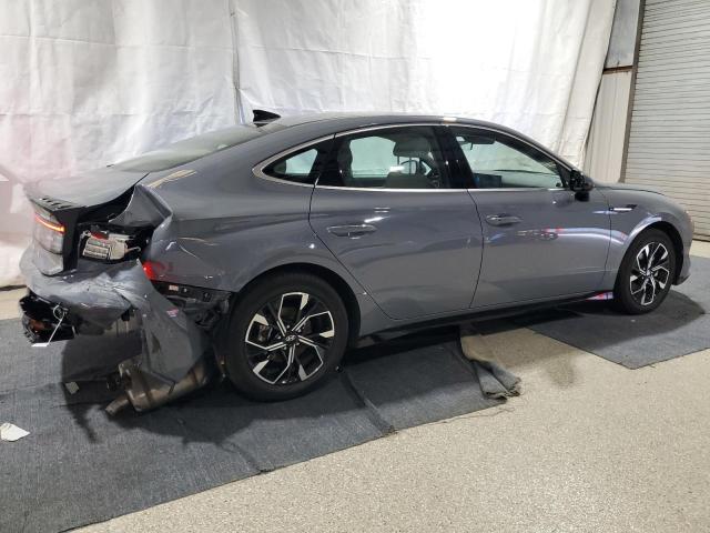  HYUNDAI SONATA 2024 Gray