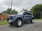 2023 LAND ROVER DEFENDER 110   à vendre chez Copart FL - MIAMI NORTH