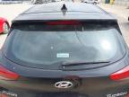 2018 HYUNDAI TUCSON S C for sale at Copart CORBY