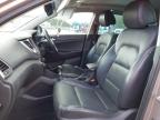 2015 HYUNDAI TUCSON PRE for sale at Copart WHITBURN