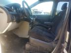 2014 DODGE GRAND CARAVAN SE   for sale at Copart ON - COOKSTOWN