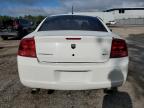 2008 DODGE CHARGER SXT   à vendre chez Copart ON - COOKSTOWN