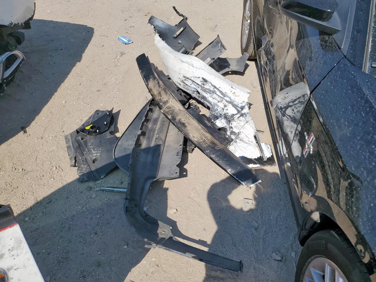 2018 Dodge Challenger R/T 392 VIN: 2C3CDZFJXJH154948 Lot: 70269065