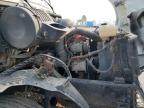 2006 VOLVO VNL SEMI TRUCK for sale at Copart NY - SYRACUSE