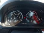 2013 BMW 530D LUXURY AUTO  for sale at Copart NEWBURY