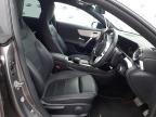 2022 MERCEDES BENZ CLA 200 AM for sale at Copart WESTBURY