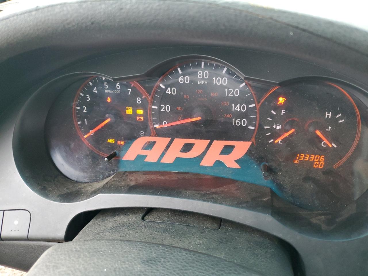 2007 Nissan Altima 3.5Se VIN: 1N4BL21E67C200112 Lot: 69779435