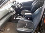 2012 TOYOTA RAV4 XT-R for sale at Copart ROCHFORD