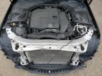 2020 MERCEDES-BENZ C 300 4MATIC   for sale at Copart ON - COOKSTOWN