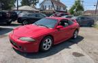 1999 MITSUBISHI ECLIPSE GS   à vendre chez Copart IL - CHICAGO SOUTH