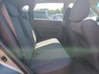 2007 HYUNDAI TUCSON GL   for sale at Copart QC - MONTREAL