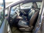 2010 TOYOTA VERSO TR for sale at Copart WOLVERHAMPTON