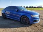2016 AUDI S3 PRESTIGE   for sale at Copart AB - CALGARY