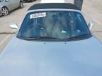 1998 MAZDA MX-5 for sale at Copart SANDWICH