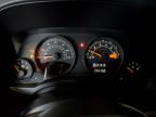 2017 JEEP PATRIOT SPORT for sale at Copart CT - HARTFORD SPRINGFIELD
