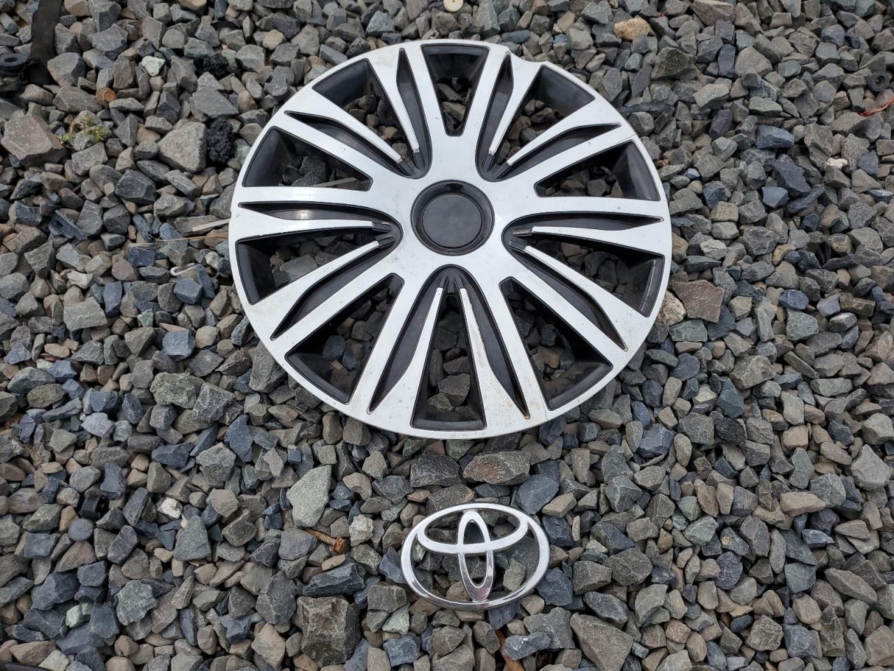 2011 Toyota Corolla Base VIN: 2T1BU4EE0BC550753 Lot: 68893015