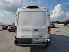 2023 FORD TRANSIT T-250   à vendre chez Copart TN - NASHVILLE