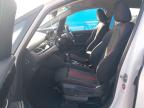2016 BMW 2 SERIES 218D SPORT 5DR STEP AUTO for sale at Copart CHESTER