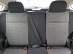 2009 DODGE CALIBER SXT   for sale at Copart AB - EDMONTON