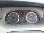 2007 VAUXHALL VIVARO SPO for sale at Copart ROCHFORD