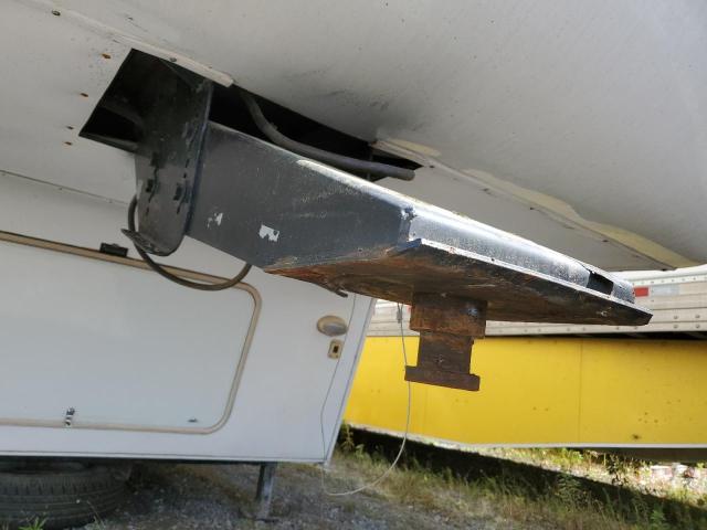 2007 DUTCHMEN DENAL320TS  