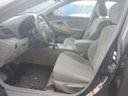 2010 TOYOTA CAMRY BASE   for sale at Copart NB - MONCTON