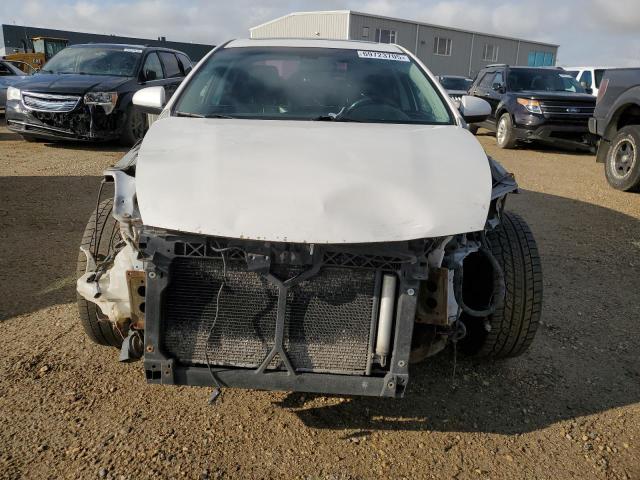 2012 MAZDA 6 I  