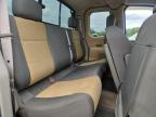 2004 NISSAN TITAN XE   à vendre chez Copart NC - MEBANE