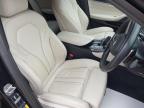 2022 BMW 530E M SPO for sale at Copart BRISTOL