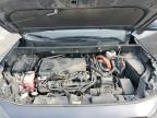 2022 TOYOTA RAV4 LE   for sale at Copart ON - OTTAWA