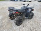 2023 CF MOTO CFORCE 500 - ATV AND UTILITY VEHICLES ATV for sale at Copart MS - GRENADA