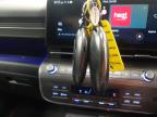 2023 HYUNDAI KONA ULTIMATE HEV S-A  for sale at Copart NEWBURY