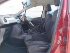 2010 CITROEN C3 VTR+ for sale at Copart WESTBURY