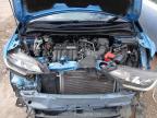 2018 HONDA JAZZ EX NAVI I-VTEC  for sale at Copart WESTBURY
