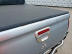2010 MITSUBISHI L200BARB L for sale at Copart YORK