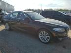 2013 BMW 528 XI   for sale at Copart AB - EDMONTON