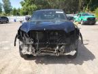 2016 TOYOTA TACOMA ACCESS CAB   à vendre chez Copart ON - LONDON