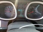 2015 CHEVROLET EQUINOX LT   for sale at Copart TX - LONGVIEW