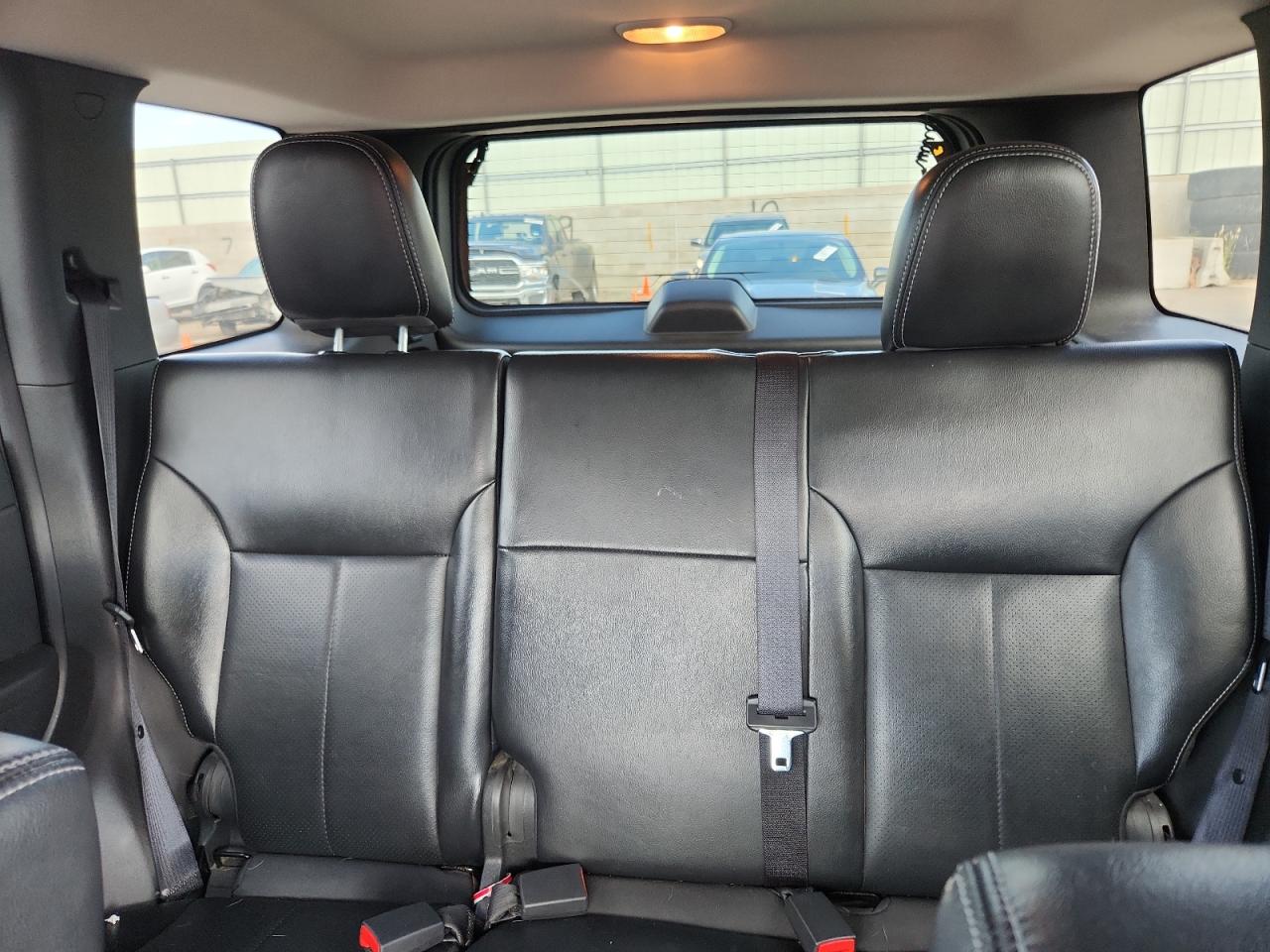 2012 Jeep Liberty Sport VIN: 1C4PJMAK2CW203198 Lot: 71024315