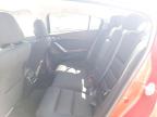 2013 MAZDA 6 SE-L NAV D  for sale at Copart COLCHESTER
